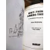 Brit-Think, Ameri-Think: A Transatlantic Survival Guide with Cartoons