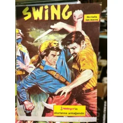 Kaptan Swing Milliyet * Kaptan Swing Kaptan Swing Milliyet * Kaptan Swing