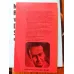 The Profumo Affair: Aspects of Conservatism