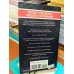 COLLINS POCKET REFERENCE ENGLISH DICTIONARY