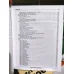 SQL Server 2000