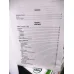 .NET Orta Düzey 70-305 ve 70-306 Sınavlarına Hazırlık Kitabı