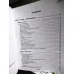 .NET Başlangıç Düzeyi 70-305 ve 70-306 Sınavlarına Hazırlık Kitabı