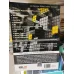 FRAMEWORK 4.0 (wpf, wcf, wf, Office Proğramlama)