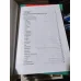 FRAMEWORK 4.0 (wpf, wcf, wf, Office Proğramlama)