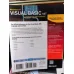 Microsoft Visual Basic .Net Language Reference
