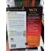 MCTS Self-Paced Training Kit (Exam 70-528) Microsoft .Net Framework 2.0 Web-Based Client Development: + CD