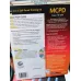 MCPD Self-Paced Training Kit (Exam 70-548) Microsoft .Net Framework Designing and Developing Windows-Based Application Using + CD