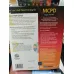 MCPD Self-Paced Training Kit (Exam 70-547) Microsoft .Net Framework Designing and Developing Web-Based Application Using + CD