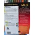 MCTS Self-Paced Training Kit (Exam 70-526) Microsoft .Net Framework 2.0 Windows-Based Client Development: + CD