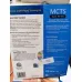 MCTS Self-Paced Training Kit (Exam 70-431) Microsoft SQL Server 2005 Implementation and Maintenance + CD + SQL 2005 DVD