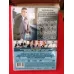 Aklı Havada / Up in the Air * DVD George Clooney * Türkçe Düblaj