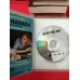 Aklı Havada / Up in the Air * DVD George Clooney * Türkçe Düblaj