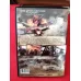 Kahraman Pilotlar / FlyBoys * DVD * Türkçe Düblaj