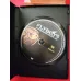 Kahraman Pilotlar / FlyBoys * DVD * Türkçe Düblaj