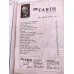 Hayat TARİH * Aralık 1965 * Sayı: 11 /Yahya Kemal,Tıbbıye,Pierre Loti,Marco Polo,Togan Hatıralar,İlk Yazı Makineleri,Topkapı Arşiv Dairesi