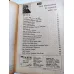Hayat TARİH * Nisan 1965 * Sayı: 3 /23 Nisan 1920,Gazi Osman Paşa ile 100 Gün,Esat Paşa,Hac ve Kurban,Kur