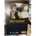 Star Wars Han Solo