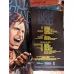 Star Wars Han Solo