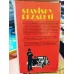Stavisky Rezaleti * Devlet Yolsuzluklarının Ağababası Hükemetleri Deviren Skanda * TV/Film Kitapları