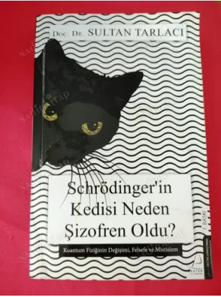 Schrödinger