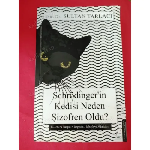 Schrödinger