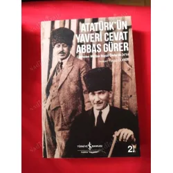 Atatürk Atatürk