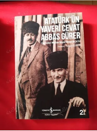 Atatürk