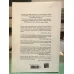 Füruzan Diye Bir Öykü * 2008 yılı 27. İstanbul Kitap Fuarı Onur Konuğu (Ayraç Dahil Yeni gibi)