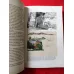 Füruzan Diye Bir Öykü * 2008 yılı 27. İstanbul Kitap Fuarı Onur Konuğu (Ayraç Dahil Yeni gibi)