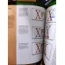 Photoshop Cs Down & Dirty Tricks