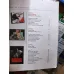 Photoshop Cs Down & Dirty Tricks