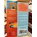 SOUTHWEST USA * The Rough Guide