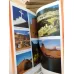 SOUTHWEST USA * The Rough Guide
