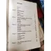Essay and Letter Writing
