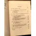 Pattern of England / Book Two HardCover