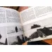 Roman Karmen, Filmretrospective (Exhibition Catalog)