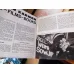 Roman Karmen, Filmretrospective (Exhibition Catalog)