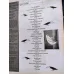 DAVETSİZ MİSAFİR Bilimkurgu, çizgi roman ve eleştiri dergisi SonBahar 2004 * BEşinci Boyutta Aşk Müfit Özdeş, Philip K Dick,Gençlik ve Pöpüler Kültür