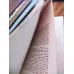 Bergson *İlk Baskı * Forma sayfaları açılmamış