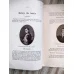 Waterloo * A relation of the famous fight of the 18th of June 1815, after impartial documents, with numerous illustrations and explanatory notes