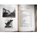 Waterloo * A relation of the famous fight of the 18th of June 1815, after impartial documents, with numerous illustrations and explanatory notes