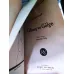 Güneş ve Gölge * Forma sayfaları açılmamış 1941 Baskılı * NOBEL 1934