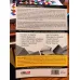 Selçuk Özdemir * Sharepoint Portal 2010 (Geliştirici ve Yönetici Rehberi)