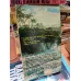 THE LAST VOYAGE * Captain Cook