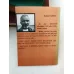 Yunus (Emre) Hasret Durur Sana * İmzalı ve ithaflı
