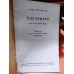 The Pirate / Migrant People / The Flood / The Debt shall be Paid *NOBEL 1962 * Almanlar için ingilizce okuma