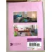Apartments / Designsource