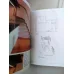 Apartments / Designsource