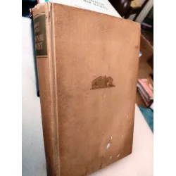 Margaret Mitchell * Vom winde verweht / Gone with the wind 1937 German First Publish Margaret Mitchell * Vom winde verweht / Gone with the wind 1937 German First Publish